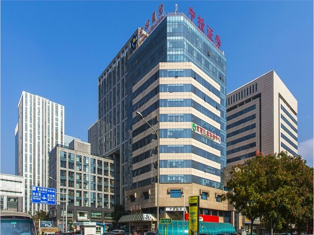 温州高性能超高频读写器方案