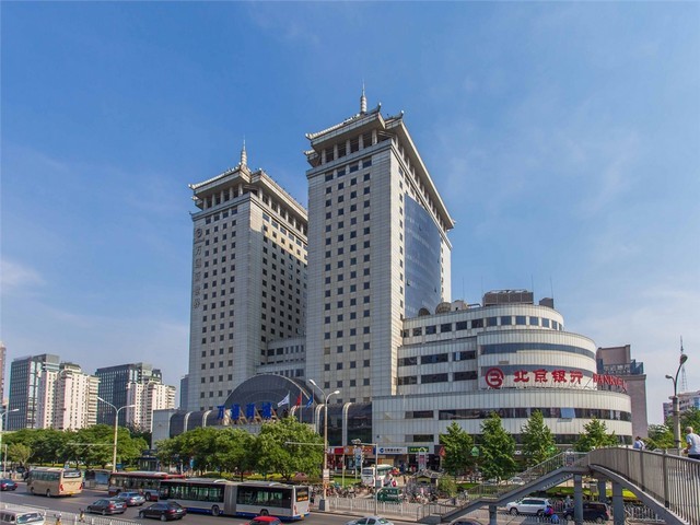 安徽进口PVC外壳高质量的选择