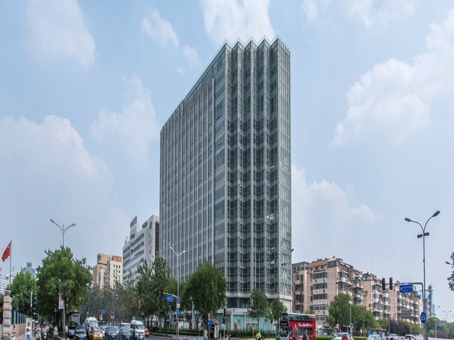 北京豪华别墅顶层设计大概多少钱